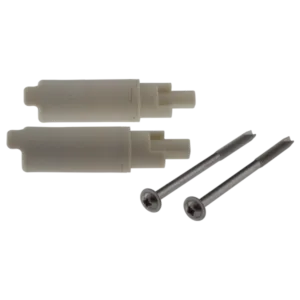 Delta Polished Chrome Other