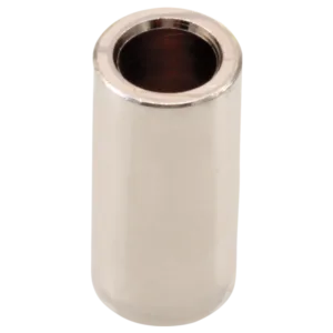 Delta Polished Chrome Other