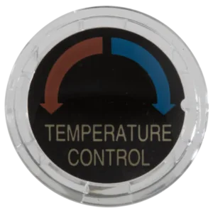 Delta Other Finishes Other Trim