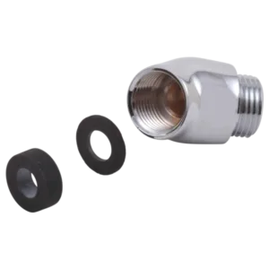 Delta Champagne Bronze Other Trim