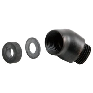 Delta Venetian Bronze Other Trim