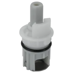 Delta  Other Bulk - Mini