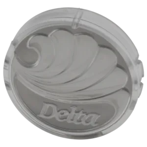Delta Other Finishes Other Handle