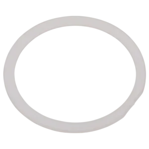 Delta 2100 / 2400 Series