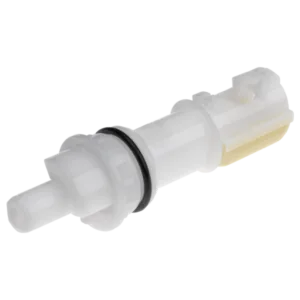 Delta  Other Diverter