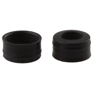 Delta  Other Bulk - Mini