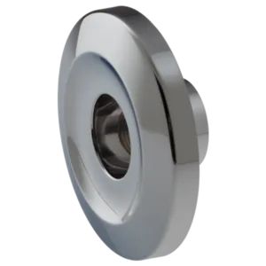 Delta Polished Chrome Other Trim