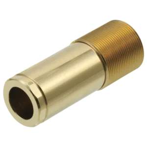 Delta Polished Brass Other Trim