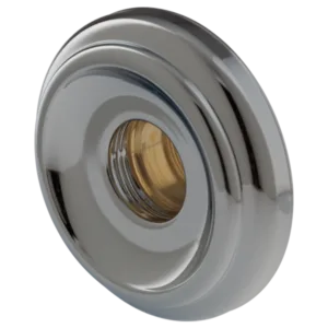 Delta Polished Chrome Other Trim