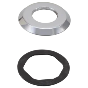 Delta Polished Chrome Other Trim