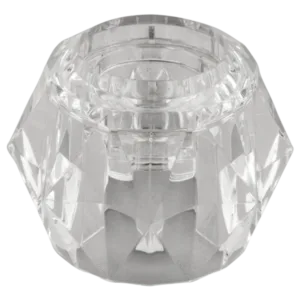 Delta Other Finishes Other Handle