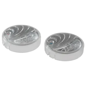 Delta Other Finishes Other Trim