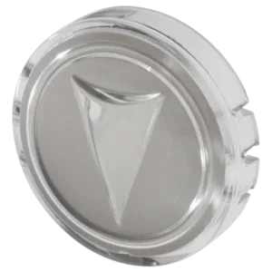 Delta Other Finishes Other Handle