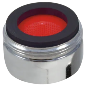 Delta Polished Brass Other Aerator