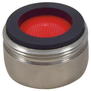 Delta Stainless Steel Other Aerator