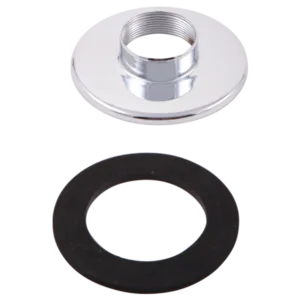 Delta Polished Chrome Other Trim