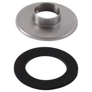 Delta Stainless Steel Other Trim