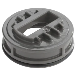 Delta  Other Bulk - Mini