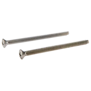 Delta Polished Chrome Pivotal®