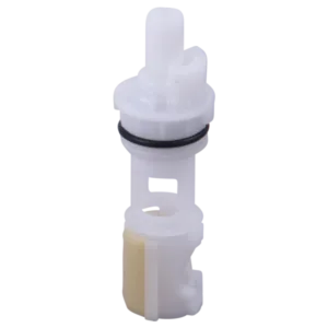 Delta  Other Diverter