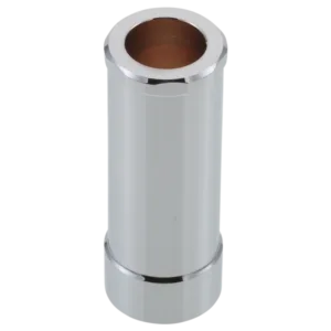 Delta Polished Chrome Other Trim