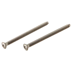 Brizo Brushed Nickel Other