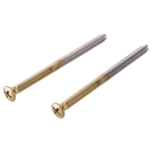 Delta Champagne Bronze Pivotal