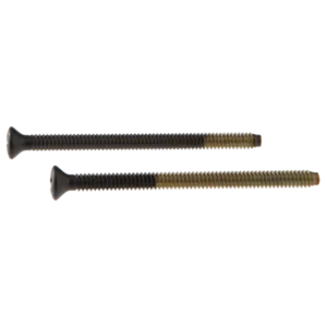 Delta Venetian Bronze Pivotal®