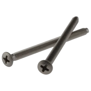 Delta Stainless Steel Pivotal®