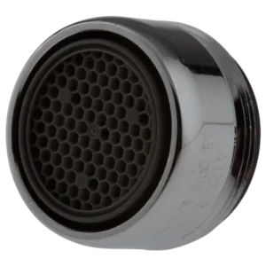 Delta Polished Chrome Other Aerator