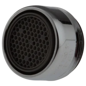 Delta Polished Chrome Other Aerator