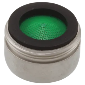 Delta Stainless Steel Other Aerator