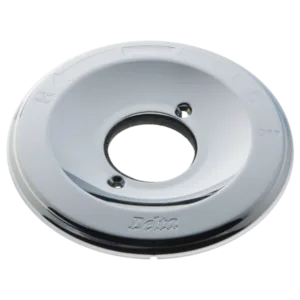 Delta Polished Chrome Other Trim