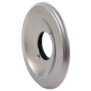 Delta Stainless Steel Other Trim