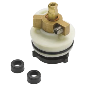 Delta  Other Bulk - Mini