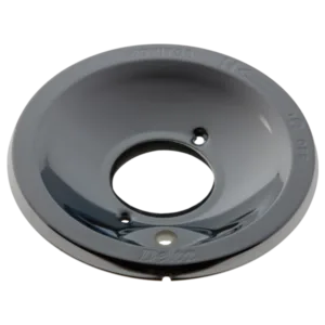 Delta Polished Chrome Other Trim