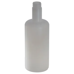 Delta Other Mounting Hardware