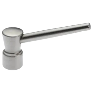 Delta Stainless Steel Other Soap Dispenser