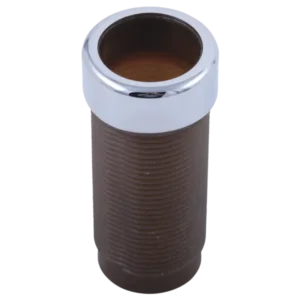 Delta Polished Chrome Other Trim