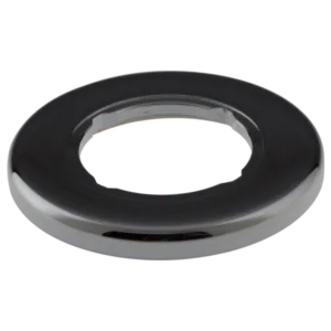 Delta White Other Mounting Hardware