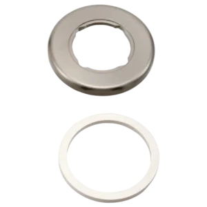 Delta Stainless Steel Other Mounting Hardware