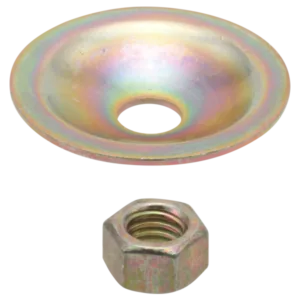 Delta 134 / 100 / 300 / 400 Series