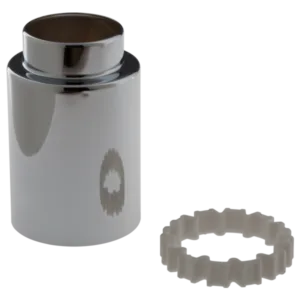 Delta Venetian Bronze Other Trim