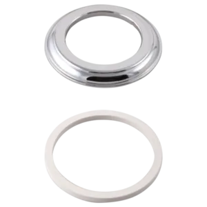 Delta Polished Chrome Other Trim