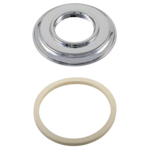 Delta Polished Chrome Other Trim