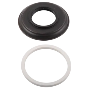 Delta Venetian Bronze Other Trim