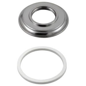 Delta Stainless Steel Other Trim