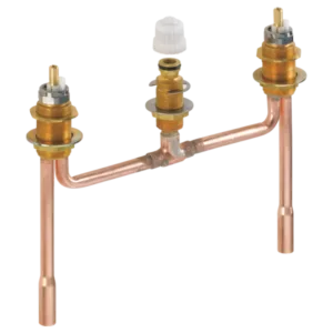 Delta  Other Roman Tub