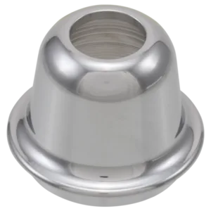 Brizo Polished Chrome Other Trim