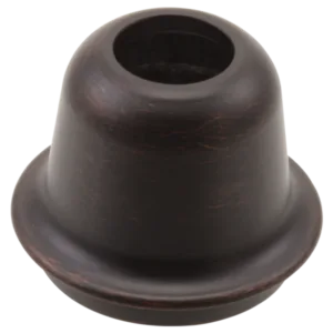 Brizo Venetian Bronze Other Trim